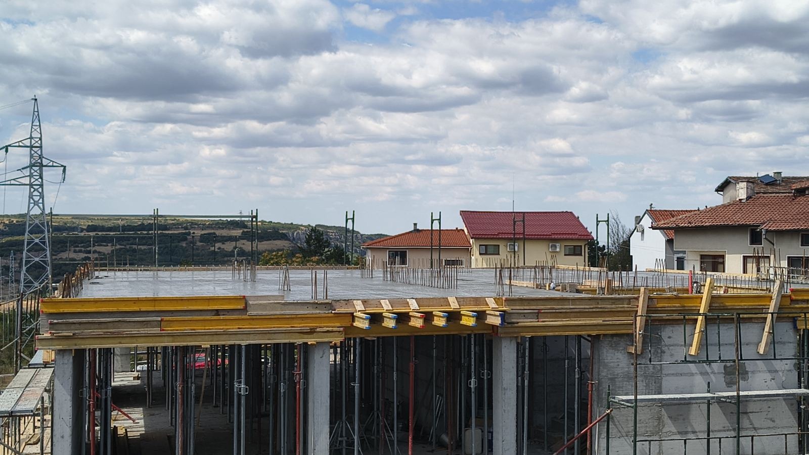 ������� ������� | Imot.bg � ����������� 7
