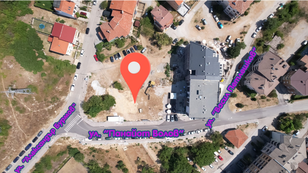 ������� ������� | Imot.bg � ����������� 3