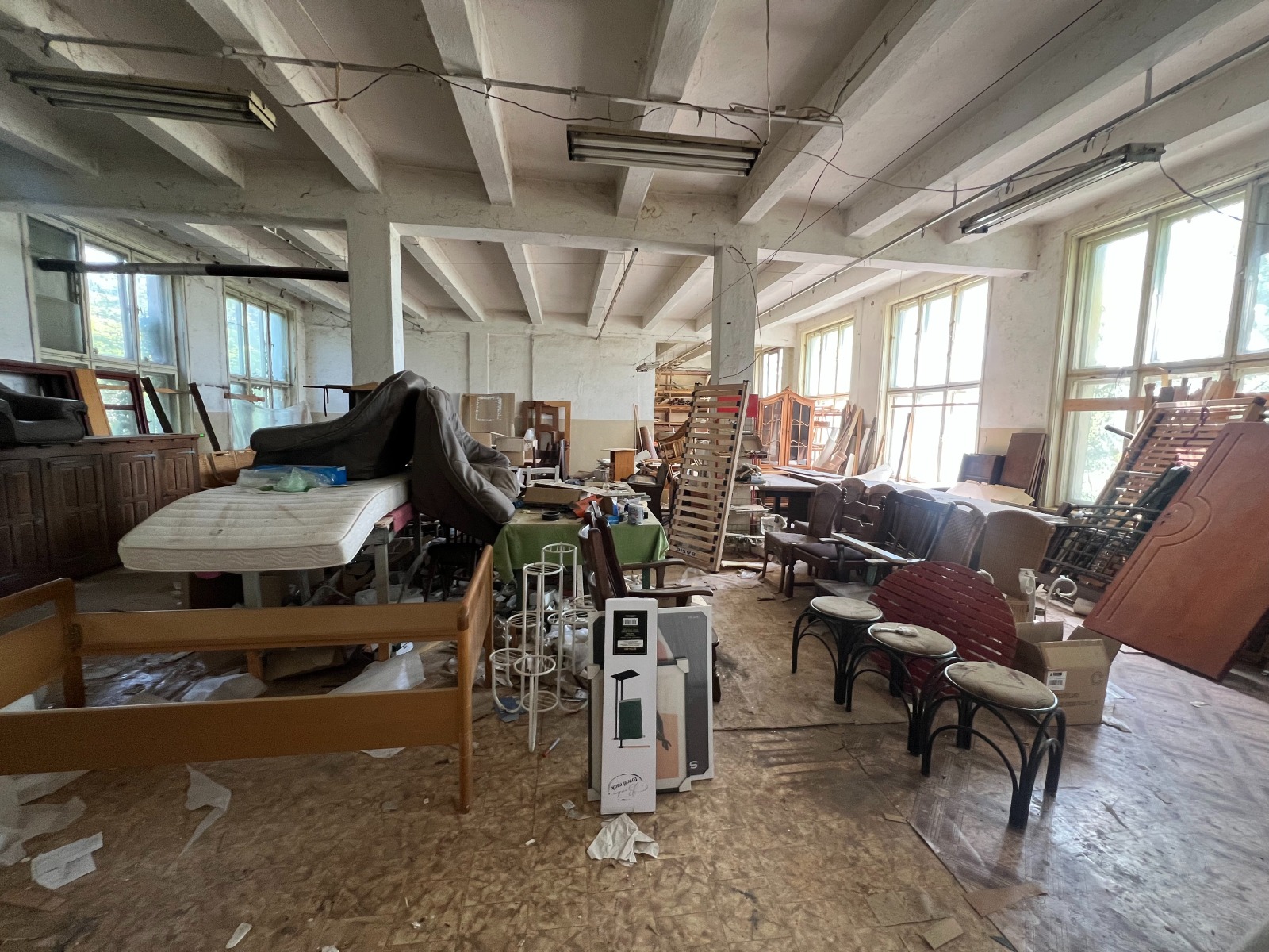 ������� ����. ��������� | Imot.bg � ����������� 11