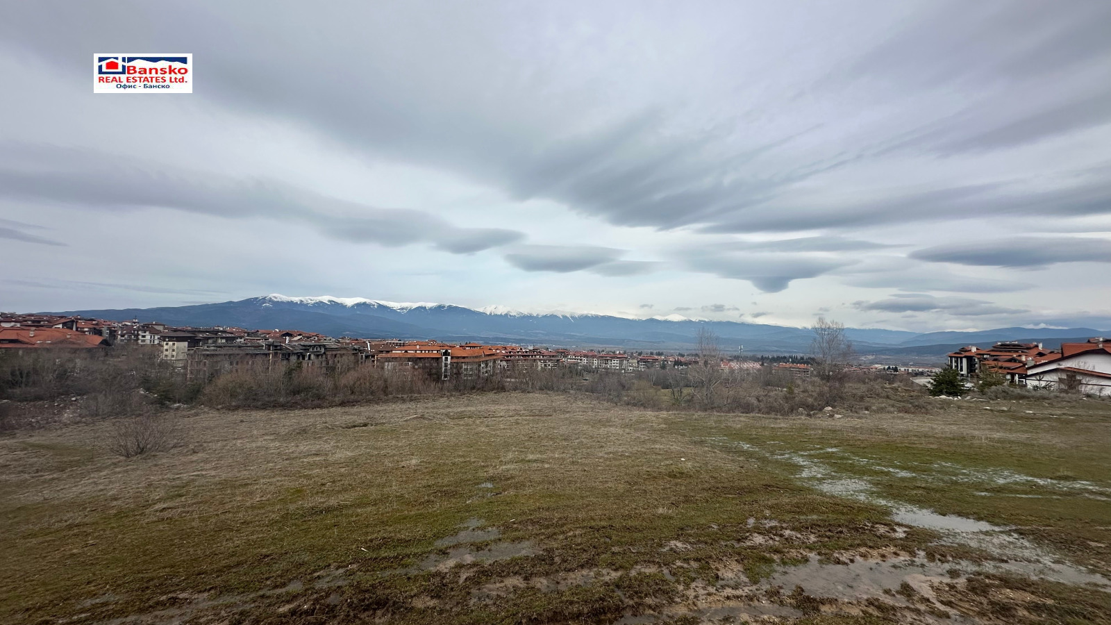 ������� ������ | Imot.bg � ����������� 3