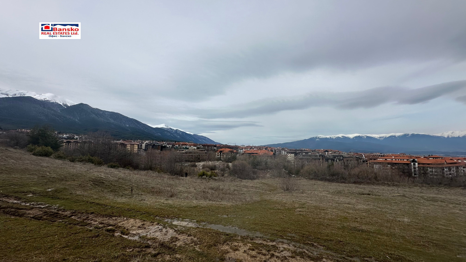 ������� ������ | Imot.bg � ����������� 1