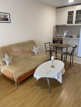 ������� 1-����� | Imot.bg � ����� ������ 6