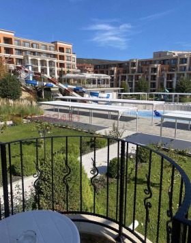 ������� 1-����� | Imot.bg � ����� ������ 7