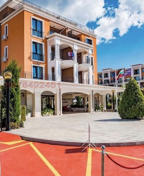 ������� 1-����� | Imot.bg � ����� ������ 10