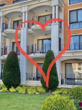 ������� 1-����� | Imot.bg � ����� ������ 14