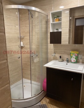 ������� 1-����� | Imot.bg � ����� ������ 4