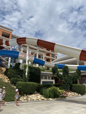 ������� 1-����� | Imot.bg � ����� ������ 12