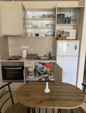 ������� 1-����� | Imot.bg � ����� ������ 2