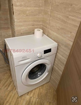 ������� 1-����� | Imot.bg � ����� ������ 9