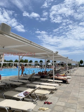 ������� 1-����� | Imot.bg � ����� ������ 13