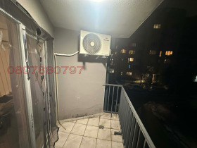 ������� 1-����� | Imot.bg � ����� ������ 5