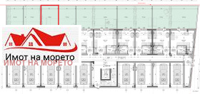 ������� 1-����� | Imot.bg � ����� ������ 4
