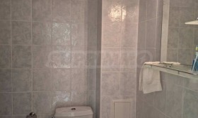 ������� 1-����� | Imot.bg � ����� ������ 6
