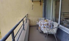 ������� 1-����� | Imot.bg � ����� ������ 5