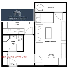 ������� 1-����� | Imot.bg � ����� ������ 15