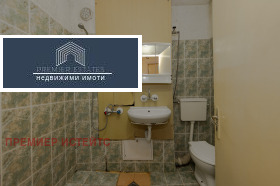 ������� 1-����� | Imot.bg � ����� ������ 12