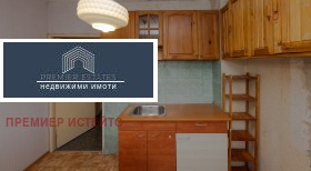 ������� 1-����� | Imot.bg � ����� ������ 6