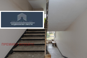 ������� 1-����� | Imot.bg � ����� ������ 13