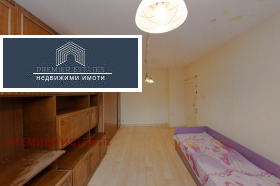 ������� 1-����� | Imot.bg � ����� ������ 8