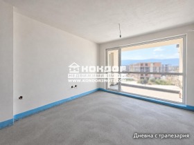 ������� 2-����� | Imot.bg � ����� ������ 2