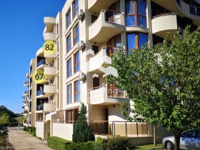 Продажба на имоти в с. Шкорпиловци, област Варна — страница 2 - изображение 18 