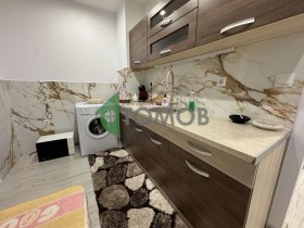 1 bedroom Boyan Balgaranov 1, Shumen 1