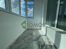  2- | Imot.bg    5
