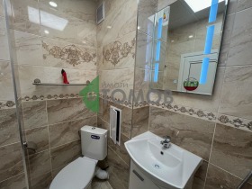  2- | Imot.bg    9