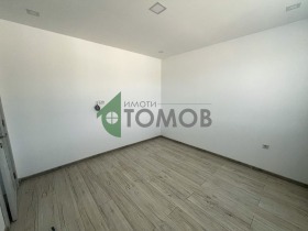  2- | Imot.bg    7