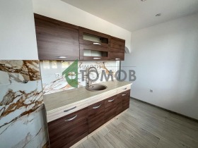  2- | Imot.bg    2