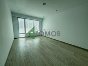  2- | Imot.bg    4