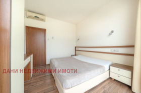  2- | Imot.bg    3