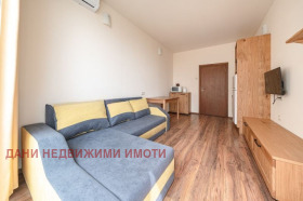  2- | Imot.bg    2