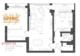 2- | Imot.bg    16