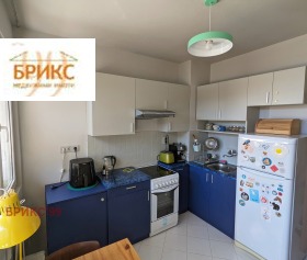  2- | Imot.bg    10
