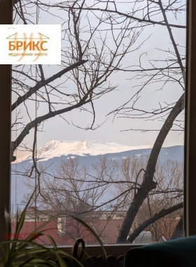  2- | Imot.bg    15