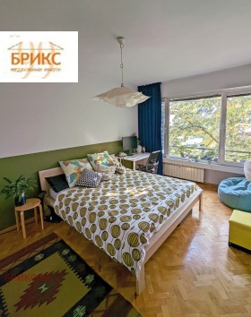  2- | Imot.bg    8