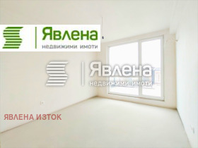 ������� 2-����� | Imot.bg � ����� ������ 15