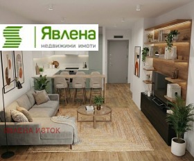 ����� ������� 2-�����,���� �����, ���� �����