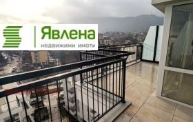 ������� 2-����� | Imot.bg � ����� ������ 10