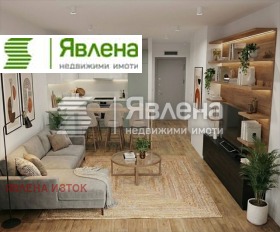 ������� 2-����� | Imot.bg � ����� ������ 12