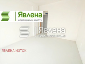 ������� 2-����� | Imot.bg � ����� ������ 16