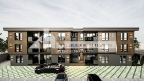 ������� 2-����� | Imot.bg � ����� ������ 8