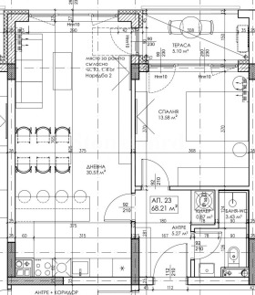 ������� 2-����� | Imot.bg � ����� ������ 3