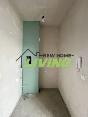 ������� 2-����� | Imot.bg � ����� ������ 9