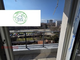 ������� 2-����� | Imot.bg � ����� ������ 10