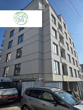 ����� ������� 2-�����,���� �����, ��� �����