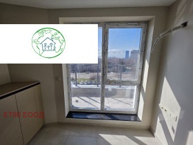 ������� 2-����� | Imot.bg � ����� ������ 9