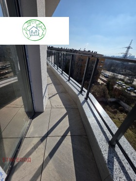 ������� 2-����� | Imot.bg � ����� ������ 13