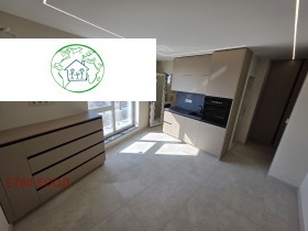 ����� ������� 2-�����,���� �����, ��� �����